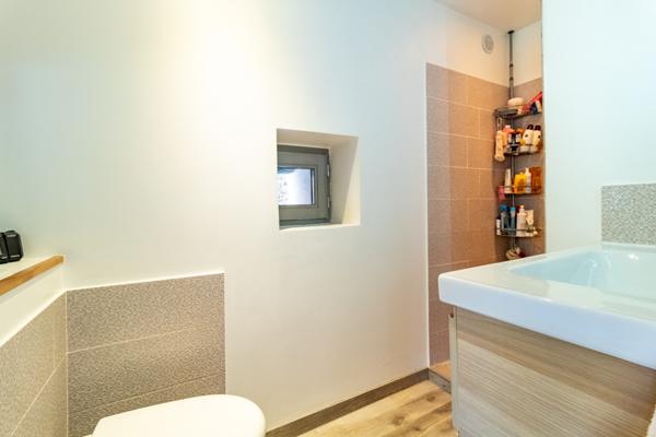 Maison à vendre à Courchevel (73120) - Savoie