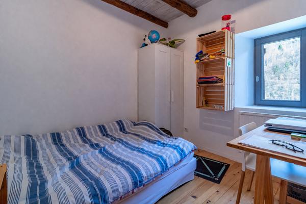 Maison à vendre à Courchevel (73120) - Savoie