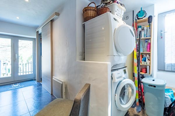 Maison à vendre à Courchevel (73120) - Savoie