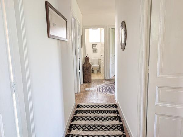 Maison à vendre à Bellac (87300) - Haute-Vienne