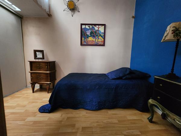 Maison à vendre à Bordeaux (33000) - Gironde
