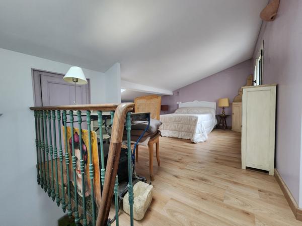 Maison à vendre à Bordeaux (33000) - Gironde