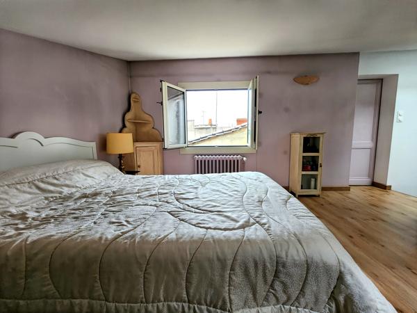 Maison à vendre à Bordeaux (33000) - Gironde