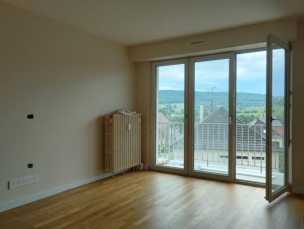 EN EXCLUSIVITÉ – RARE À LA VENTE À WASSELONNE