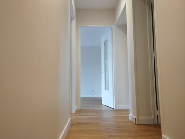 EN EXCLUSIVITÉ – RARE À LA VENTE À WASSELONNE
