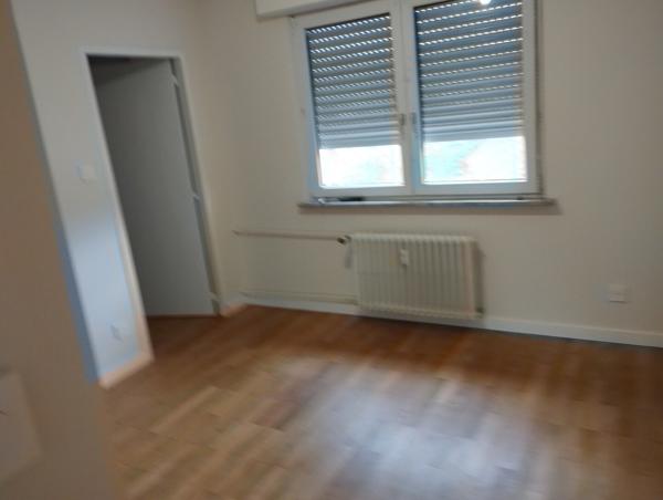 EN EXCLUSIVITÉ – RARE À LA VENTE À WASSELONNE