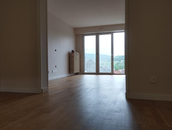 EN EXCLUSIVITÉ – RARE À LA VENTE À WASSELONNE