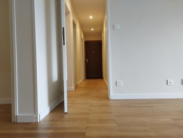 EN EXCLUSIVITÉ – RARE À LA VENTE À WASSELONNE