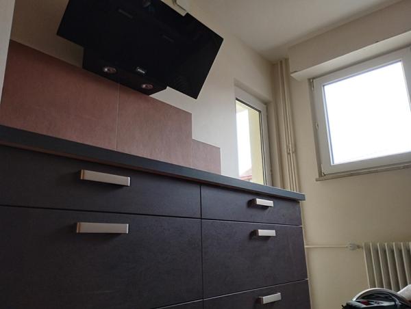 EN EXCLUSIVITÉ – RARE À LA VENTE À WASSELONNE