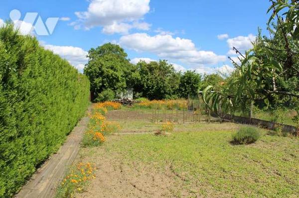 Maison de  ville, ancien hôtel.
