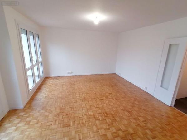 Appartement à louer à Rennes en Ille-et-Vilaine (35000), ref : 35129-6813