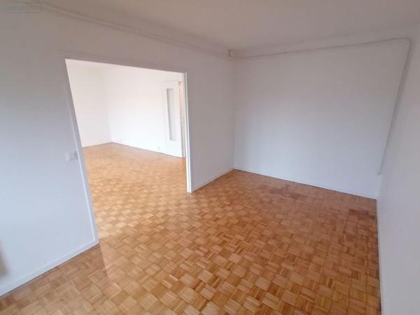 Appartement à louer à Rennes en Ille-et-Vilaine (35000), ref : 35129-6813