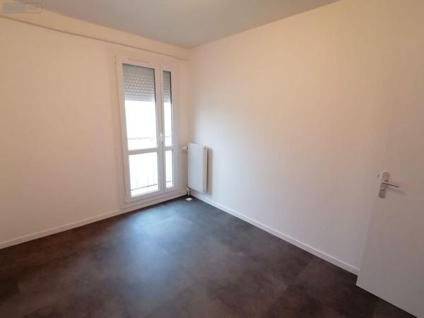 Appartement à louer à Rennes en Ille-et-Vilaine (35000), ref : 35129-6813