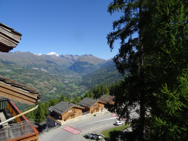 Appartement à vendre à LA PLAGNE (73210) - Savoie