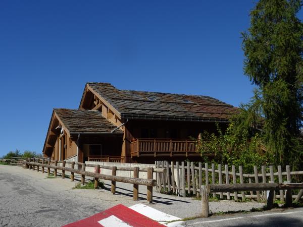 Appartement à vendre à LA PLAGNE (73210) - Savoie