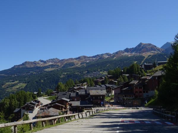 Appartement à vendre à LA PLAGNE (73210) - Savoie