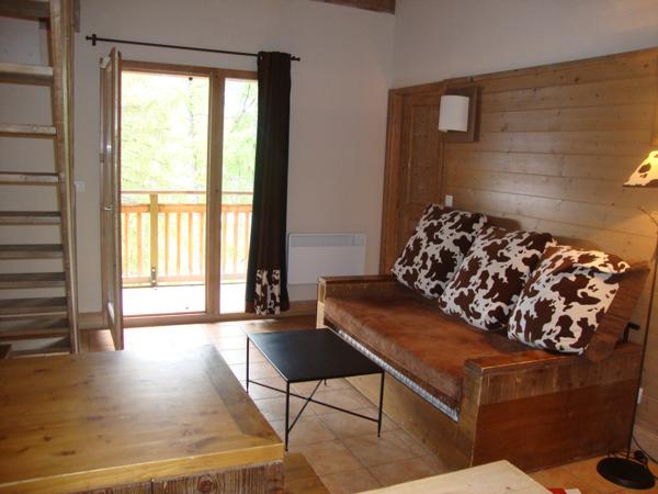 Appartement à vendre à LA PLAGNE (73210) - Savoie