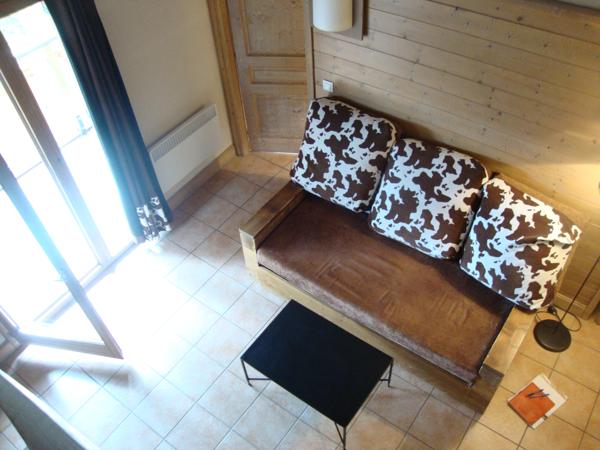 Appartement à vendre à LA PLAGNE (73210) - Savoie