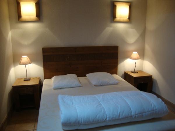 Appartement à vendre à LA PLAGNE (73210) - Savoie