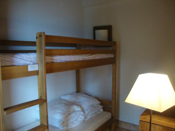 Appartement à vendre à LA PLAGNE (73210) - Savoie