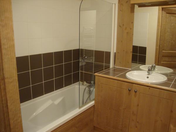 Appartement à vendre à LA PLAGNE (73210) - Savoie