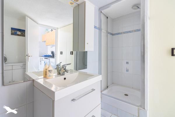 Appartement à vendre 267 500 € Vieux-Boucau-les-Bains 2 p 29 m² DPE