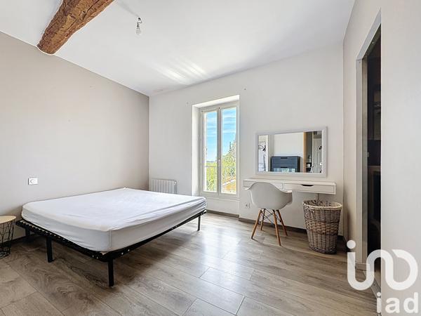 Appartement à vendre 2 pièces 51 m² Maraussan