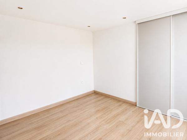 Maison à vendre 6 pièces 107 m² Nyons
