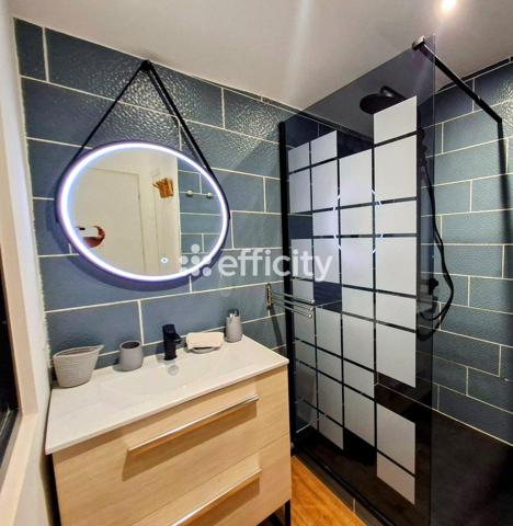 Maison 12 pièces - 262 m² Bien prestige