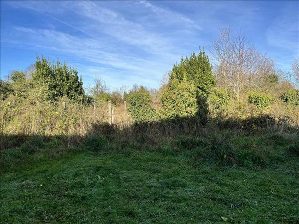 Maison à vendre |  Aigurande |  3 pièces | 69 m²