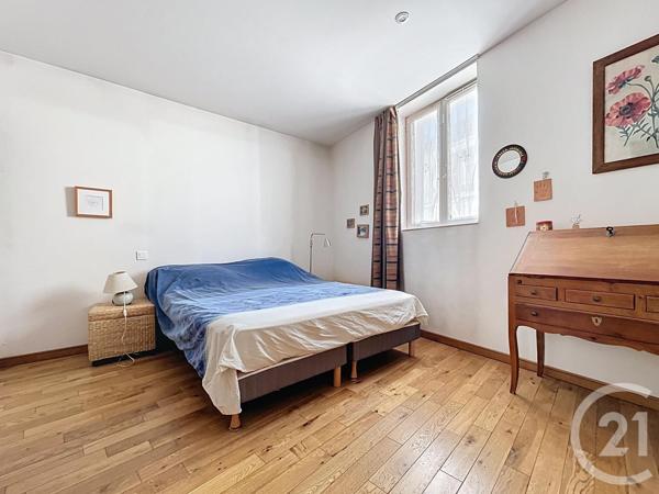 Maison à vendre  7 pièces - 164,92 m2 RUBELLES - 77