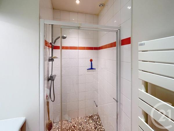 Maison à vendre  7 pièces - 164,92 m2 RUBELLES - 77