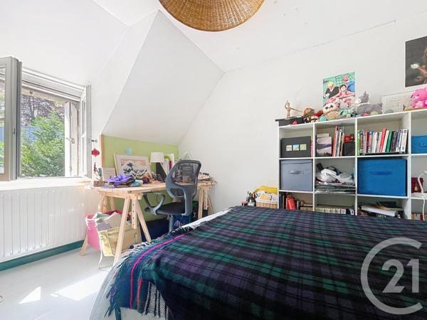 Maison à vendre  7 pièces - 164,92 m2 RUBELLES - 77