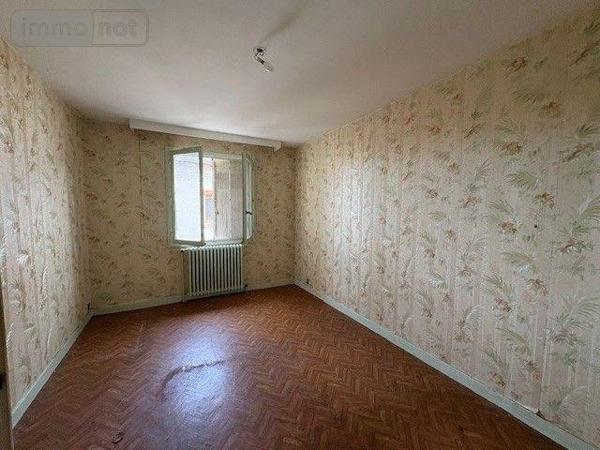 Maison à vendre à La Chapelle-de-Guinchay en Saône-et-Loire (71570), ref : 13779/965