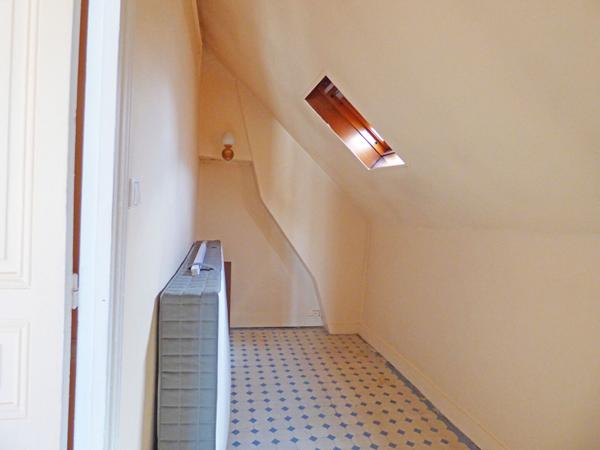 Maison Neuilly Sur Marne 5 pièce(s) 90 m2