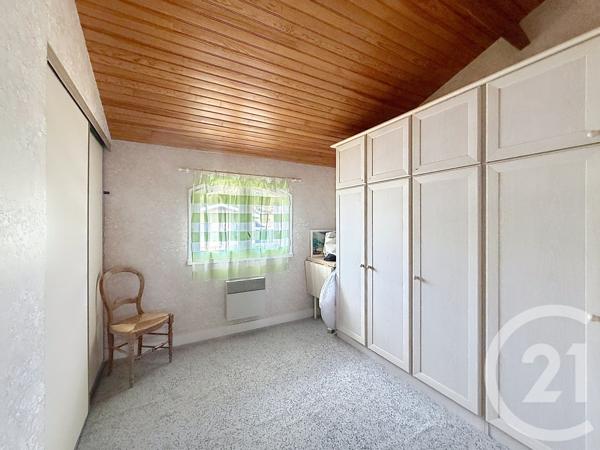 Maison à vendre  6 pièces - 140,20 m 2   GRADIGNAN  - 33