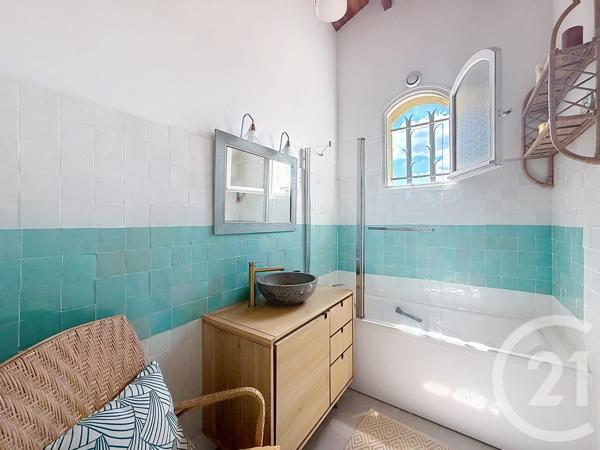Maison à vendre  6 pièces - 140,20 m 2   GRADIGNAN  - 33