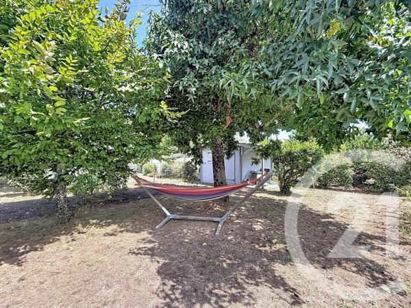 Maison à vendre  6 pièces - 140,20 m 2   GRADIGNAN  - 33