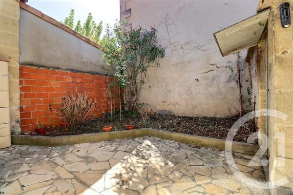 Maison à vendre  6 pièces - 140,20 m 2   GRADIGNAN  - 33