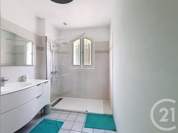Maison à vendre  6 pièces - 140,20 m 2   GRADIGNAN  - 33