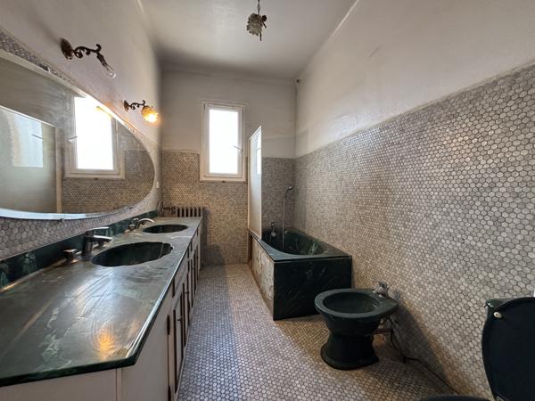 Maison à vendre à Canet-en-Roussillon (66140) - Pyrénées-Orientales