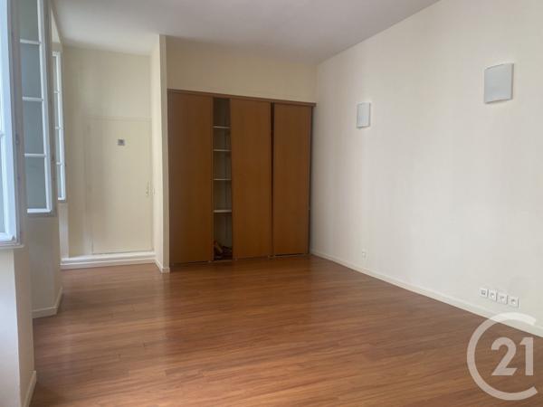 à vendre  45,24 m2 PROVINS - 77