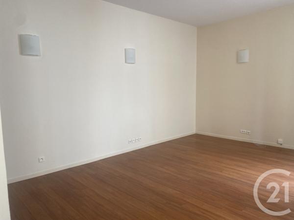 à vendre  45,24 m2 PROVINS - 77