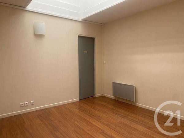 à vendre  45,24 m2 PROVINS - 77