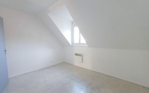 Maison à louer    4 pièces •  Lorris