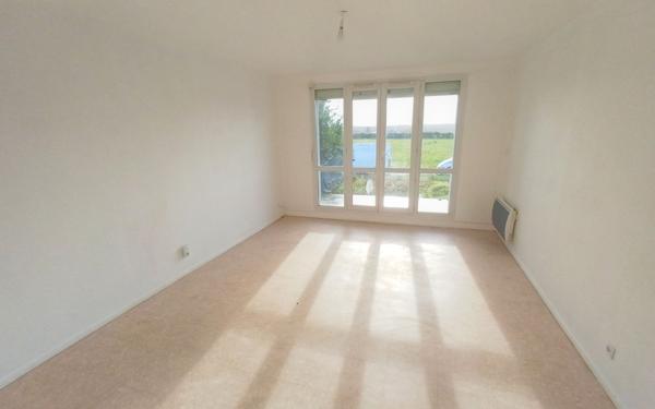 Maison à louer    4 pièces •  Lorris