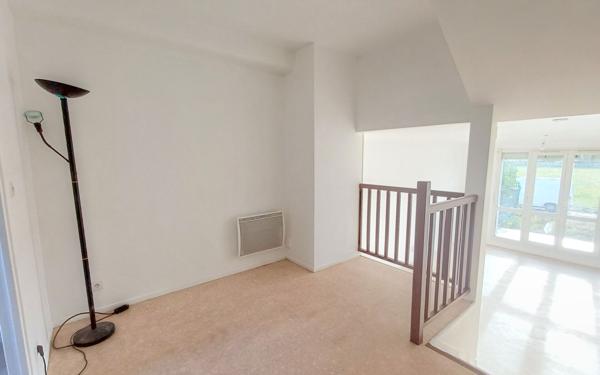 Maison à louer    4 pièces •  Lorris