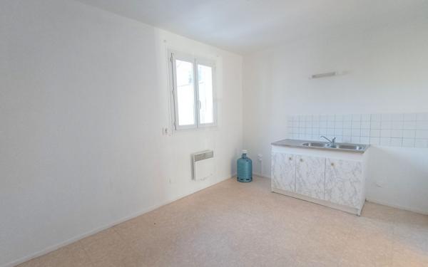 Maison à louer    4 pièces •  Lorris