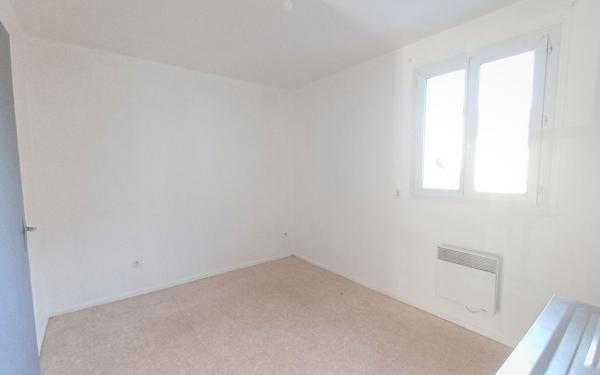 Maison à louer    4 pièces •  Lorris