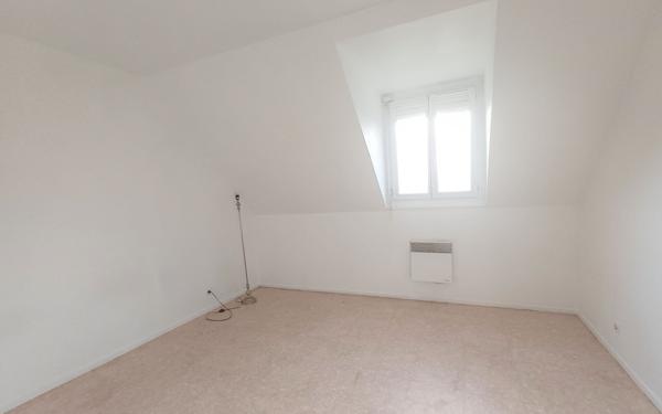 Maison à louer    4 pièces •  Lorris